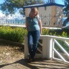 Нина, 35, г.Евпатория Нина, 35, г.Евпатория