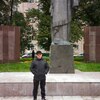 Дмитрий, 29, г.Звенигово Дмитрий, 29, г.Звенигово