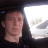 Игорёк, 31, г.Нефтекамск Игорёк, 31, г.Нефтекамск