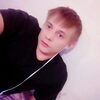 Саня Никитин, 27, г.Рефтинск Саня Никитин, 27, г.Рефтинск