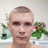 Александр, 29, г.Новый Уренгой Александр, 29, г.Новый Уренгой