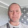 Александр, 30, г.Минусинск Александр, 30, г.Минусинск