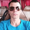 Александр, 30, г.Красноармейск (Саратовск.) Александр, 30, г.Красноармейск (Саратовск.)