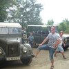 Владимир, 32, г.Орел Владимир, 32, г.Орел