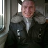 сергей, 45, г.Советская Гавань сергей, 45, г.Советская Гавань