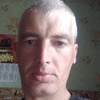 Славка, 37, г.Куйтун Славка, 37, г.Куйтун
