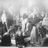 Aleks, 27, г.Мытищи Aleks, 27, г.Мытищи