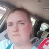 Рита Кайгородова, 29, г.Ижевск Рита Кайгородова, 29, г.Ижевск