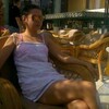 Ира, 33, г.Икша Ира, 33, г.Икша