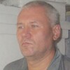 Сергей, 47, г.Киров Сергей, 47, г.Киров