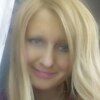 Mary, 25, г.Казань Mary, 25, г.Казань