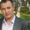 Филюс, 39, г.Стерлитамак Филюс, 39, г.Стерлитамак