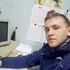 Максим, 27, г.Магнитогорск Максим, 27, г.Магнитогорск