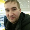 Виталий, 47, г.Вуктыл Виталий, 47, г.Вуктыл