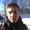 Максим, 24, г.Истра Максим, 24, г.Истра