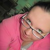 Наталья, 31, г.Курган Наталья, 31, г.Курган