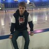 Тимофей, 22, г.Нижний Новгород Тимофей, 22, г.Нижний Новгород