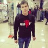 Юрий Спицин, 26, г.Новошахтинск Юрий Спицин, 26, г.Новошахтинск