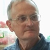 Владимир, 30, г.Королев Владимир, 30, г.Королев