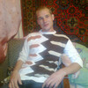 Дмитрий, 34, г.Ржев Дмитрий, 34, г.Ржев