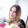 Катерина, 32, г.Арзамас Катерина, 32, г.Арзамас