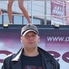 Игорек, 40, г.Полевской Игорек, 40, г.Полевской