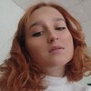 Саша, 19, г.Москва Саша, 19, г.Москва