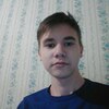 Алексей, 20, г.Кирс Алексей, 20, г.Кирс