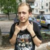 Стасец, 20, г.Черногорск Стасец, 20, г.Черногорск