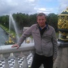 Александр Касаткин, 33, г.Башмаково Александр Касаткин, 33, г.Башмаково