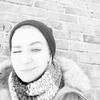 Klem, 33, г.Александров Klem, 33, г.Александров