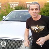 davit, 40, г.Кашира davit, 40, г.Кашира