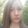 Екатерина, 30, г.Воронеж Екатерина, 30, г.Воронеж