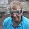 Илья, 28, г.Самара Илья, 28, г.Самара