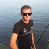 Димон, 25, г.Белгород Димон, 25, г.Белгород
