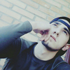 Ихсан, 20, г.Колпино Ихсан, 20, г.Колпино