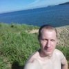 Vladislav, 25, г.Владивосток Vladislav, 25, г.Владивосток