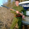 николай, 47, г.Кондрово николай, 47, г.Кондрово