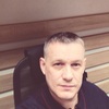 Дмитрий, 43, г.Ижевск Дмитрий, 43, г.Ижевск