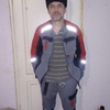 александр, 50, г.Хабаровск александр, 50, г.Хабаровск