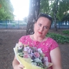 Надежда, 32, г.Ленинградская Надежда, 32, г.Ленинградская