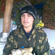 Виктор 39 Казанская