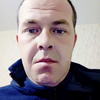Владимир, 32, г.Томари Владимир, 32, г.Томари
