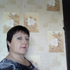 Татьяна, 52, г.Карачев Татьяна, 52, г.Карачев