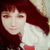 мария, 23, г.Шексна мария, 23, г.Шексна