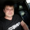 Александр Жирнов, 28, г.Казанское Александр Жирнов, 28, г.Казанское