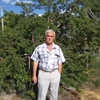 Сергей, 62, г.Красногвардейское (Белгород.) Сергей, 62, г.Красногвардейское (Белгород.)