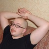 Алексей, 29, г.Обнинск Алексей, 29, г.Обнинск