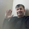 Хабиб, 47, г.Большой Камень Хабиб, 47, г.Большой Камень