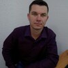 Павел, 33, г.Багаевский Павел, 33, г.Багаевский